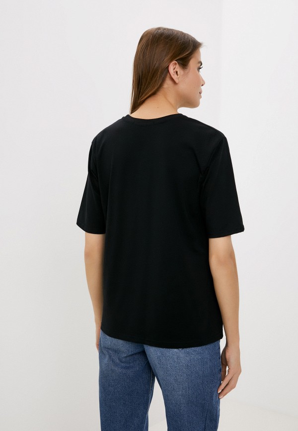 фото Футболка gloria jeans