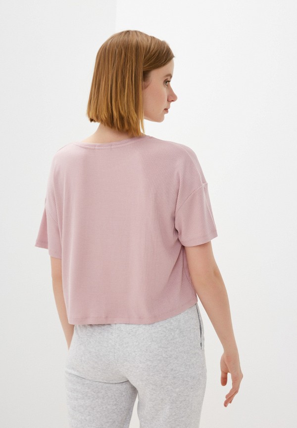 фото Футболка gloria jeans