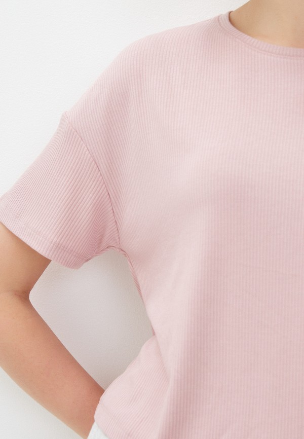 фото Футболка gloria jeans