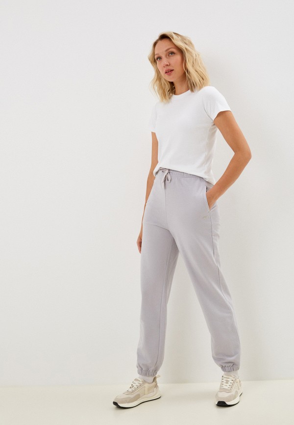 фото Брюки домашние norveg