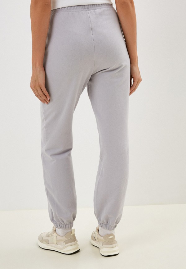 фото Брюки домашние norveg