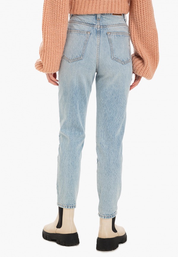 фото Джинсы gloria jeans