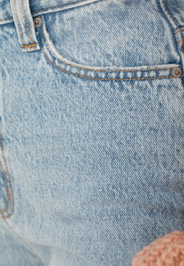 фото Джинсы gloria jeans