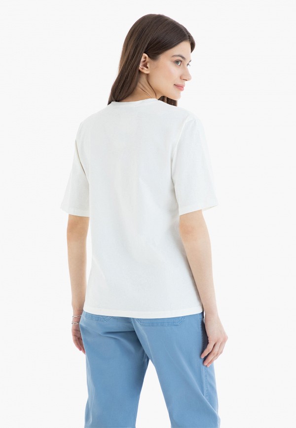 фото Футболка gloria jeans