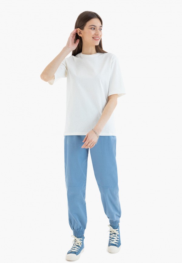 фото Футболка gloria jeans