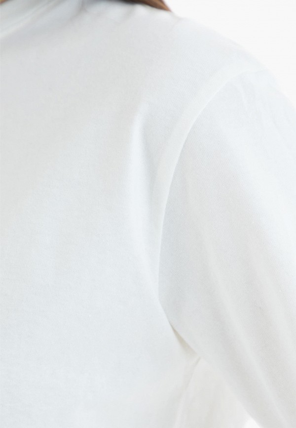 фото Футболка gloria jeans