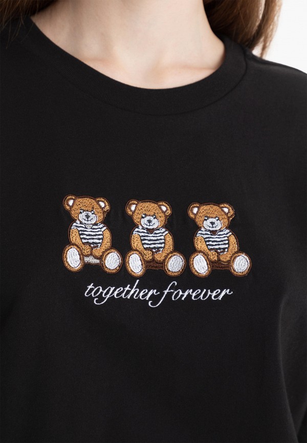 фото Футболка gloria jeans