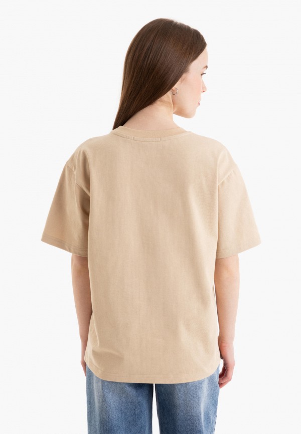 фото Футболка gloria jeans