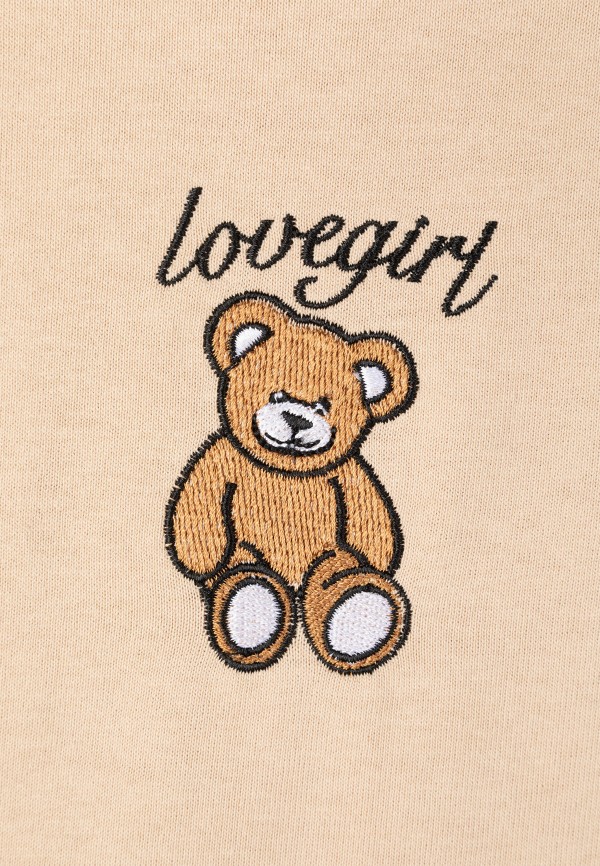 фото Футболка gloria jeans