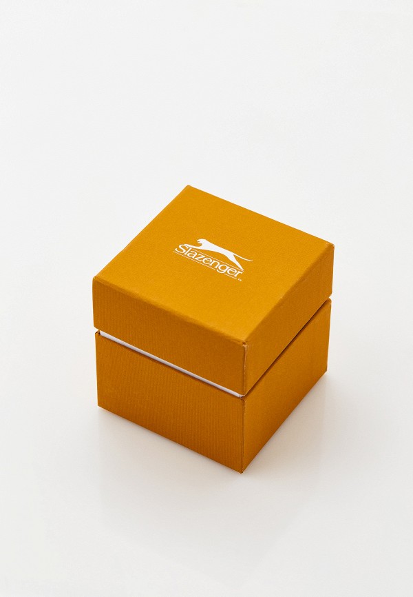 фото Часы slazenger