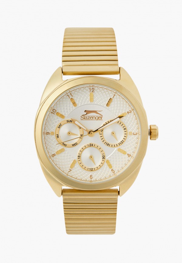 фото Часы slazenger