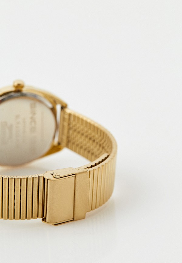 фото Часы slazenger