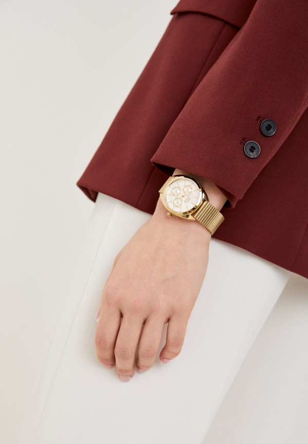 фото Часы slazenger