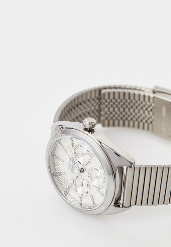 фото Часы slazenger