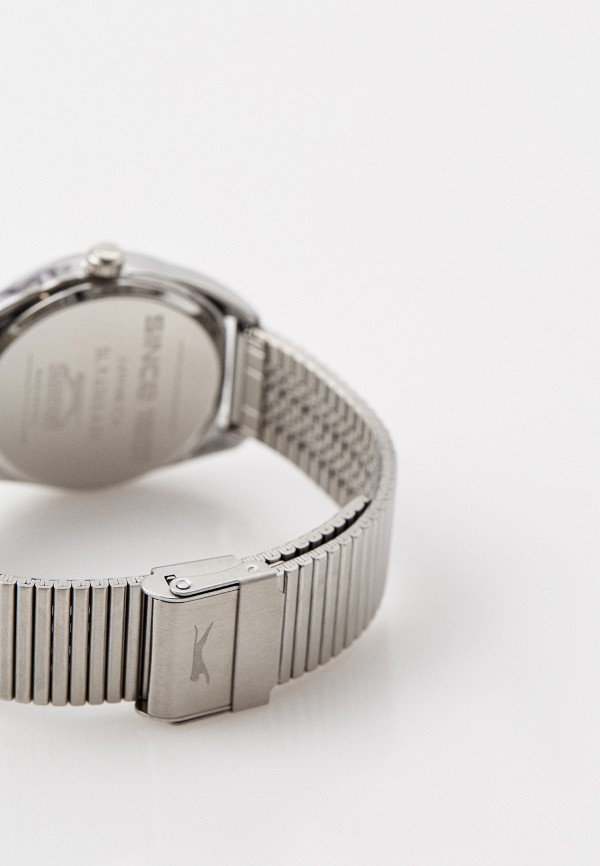 фото Часы slazenger