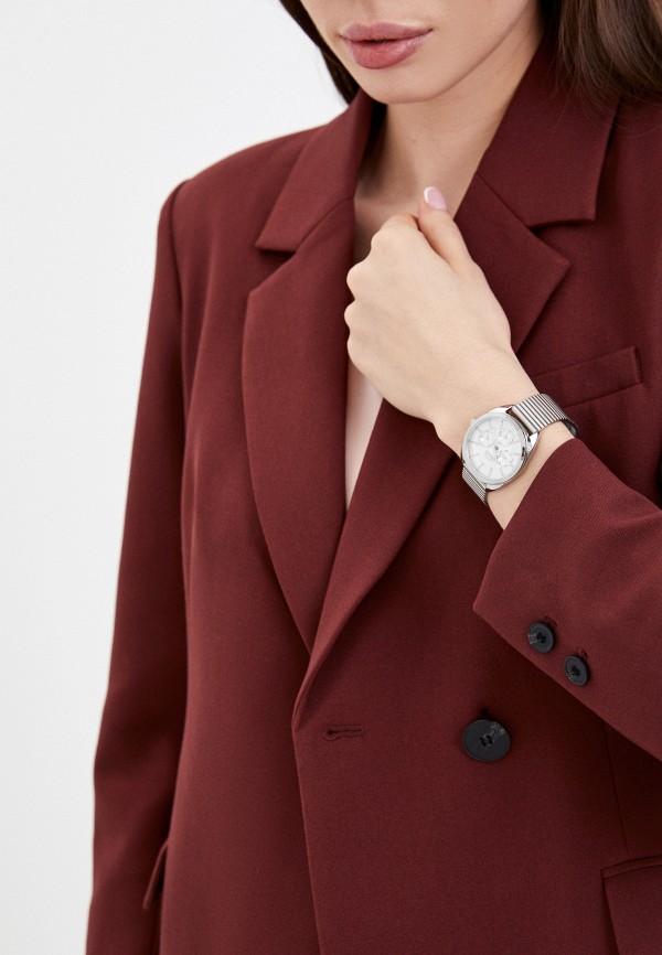 фото Часы slazenger