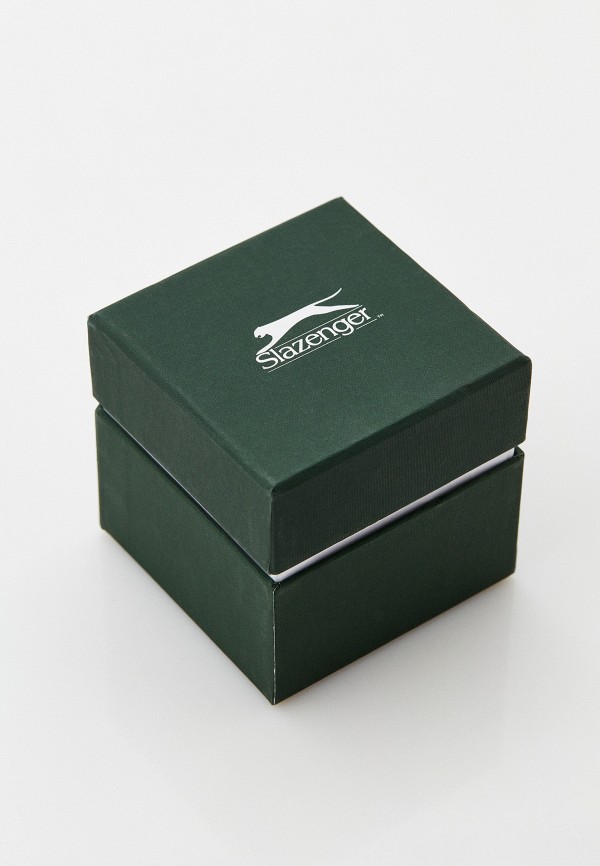 фото Часы slazenger