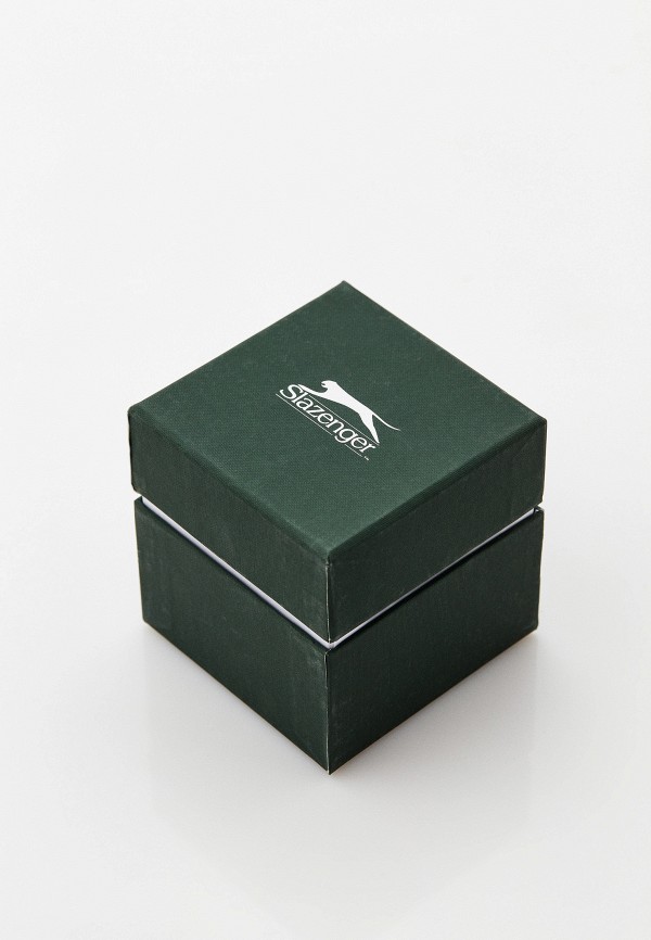фото Часы slazenger