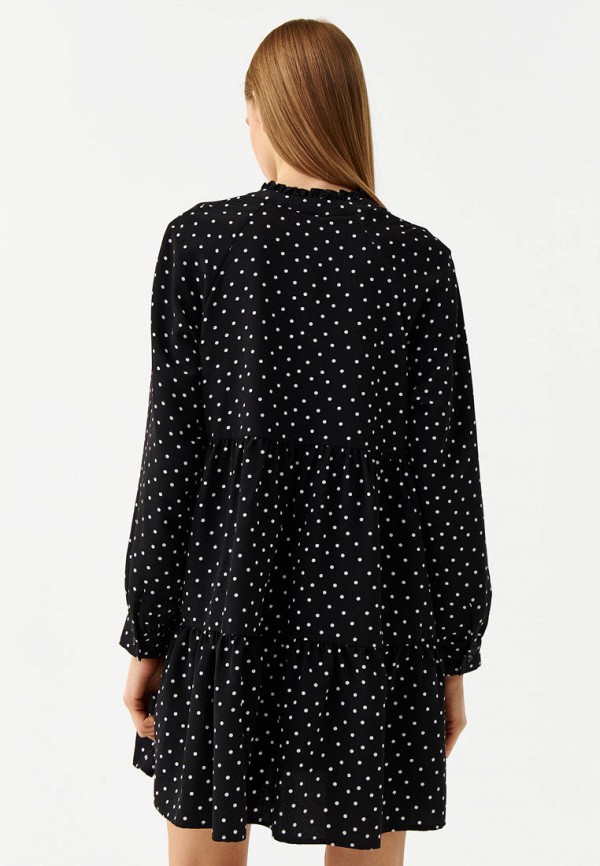 фото Платье befree