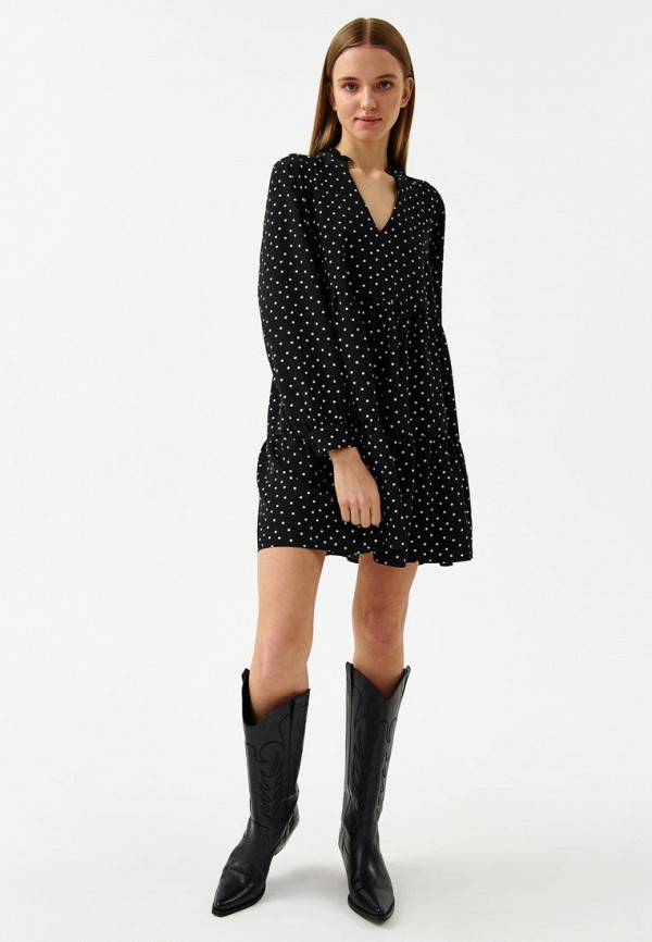 фото Платье befree