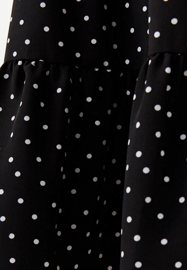 фото Платье befree