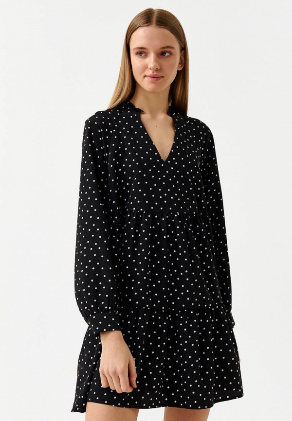 фото Платье befree