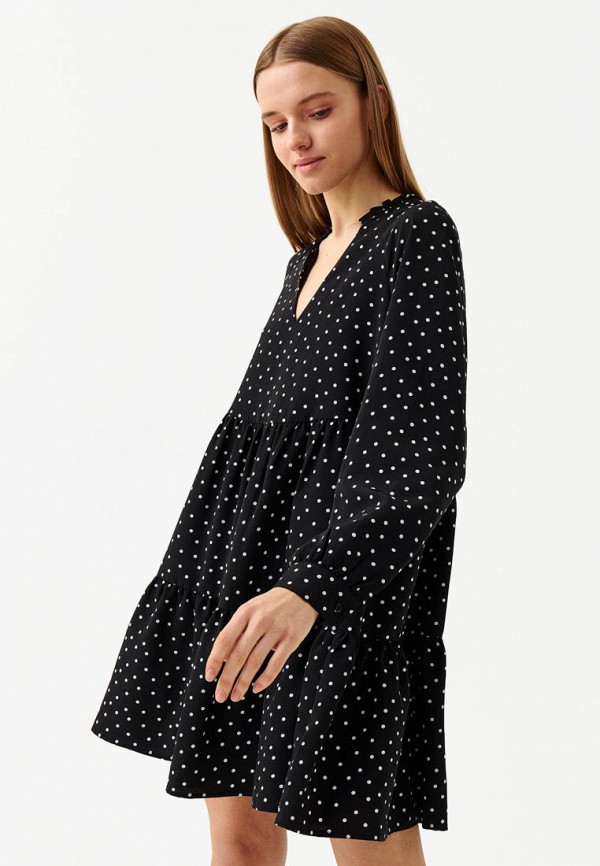 фото Платье befree