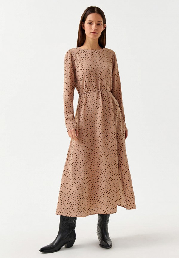 фото Платье befree