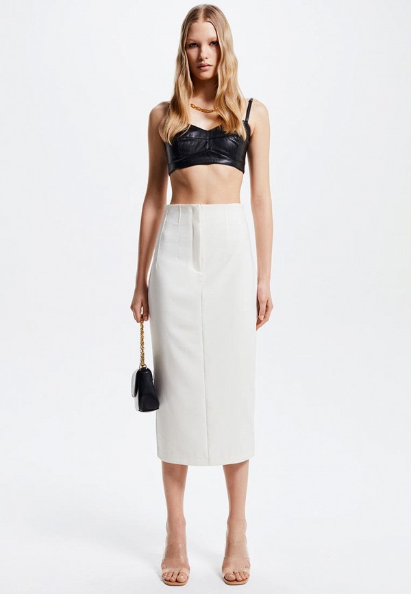 фото Юбка love republic