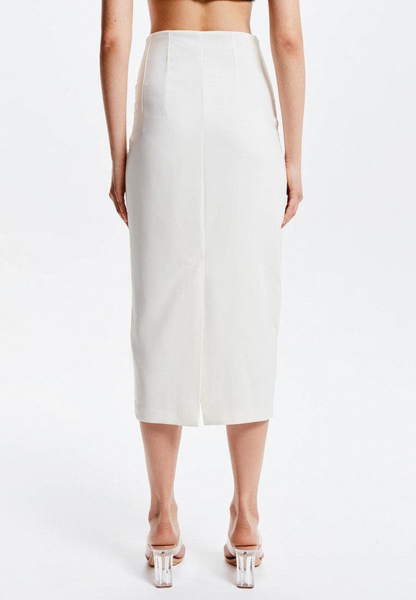 фото Юбка love republic