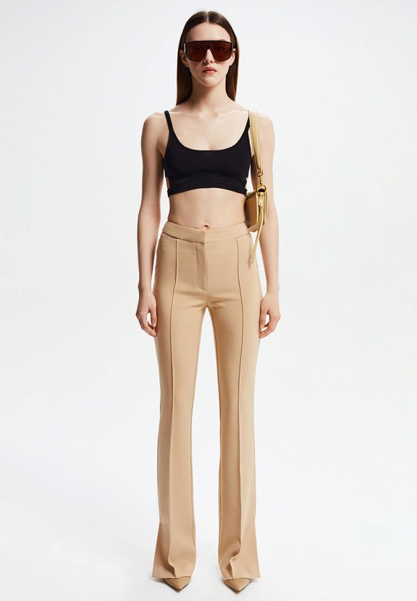 фото Топ love republic