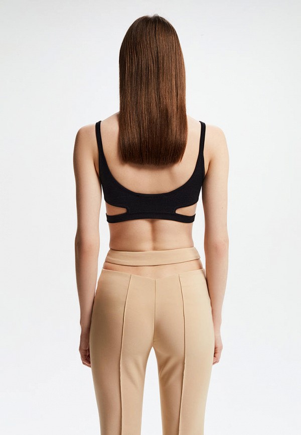 фото Топ love republic