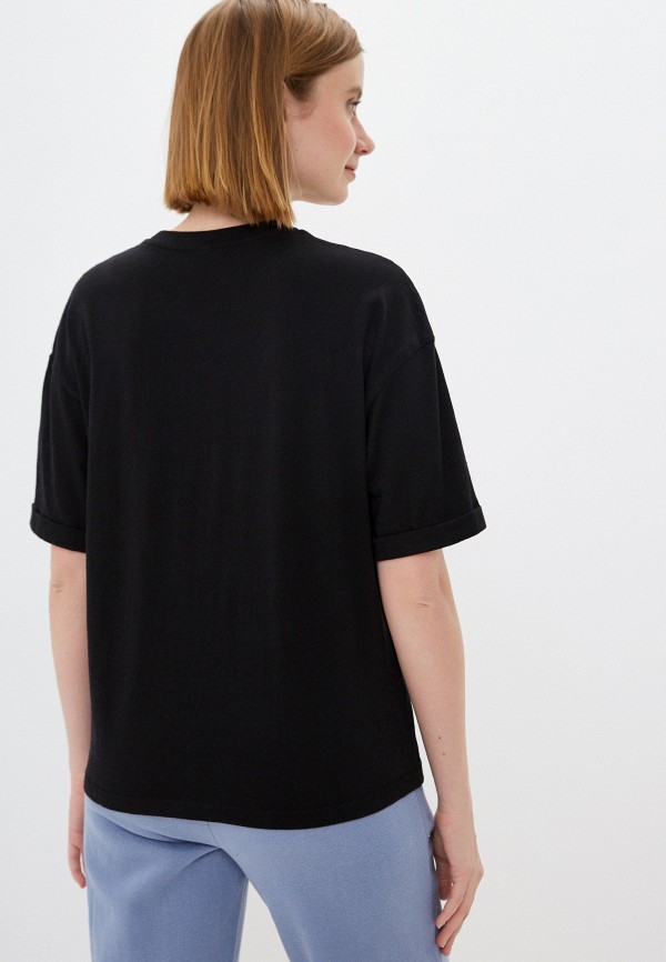 фото Футболка befree