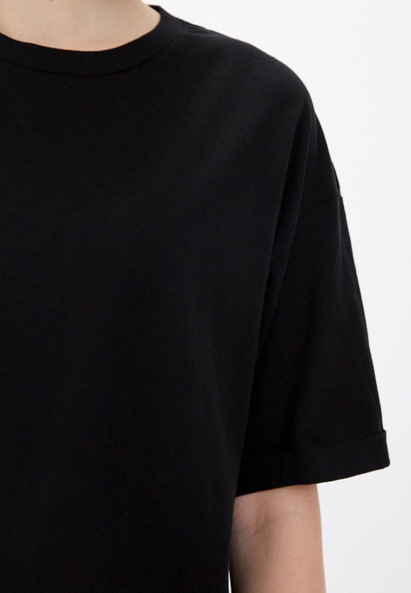 фото Футболка befree