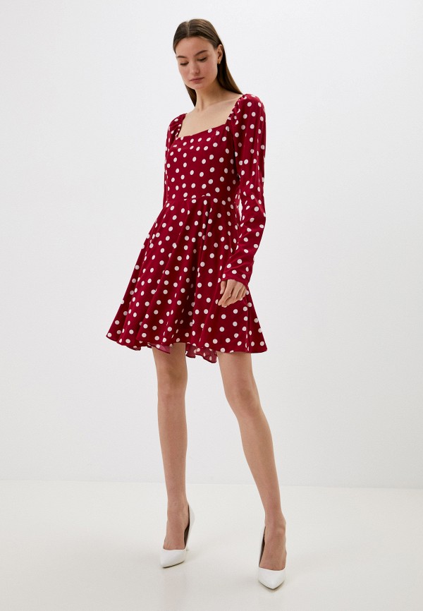 фото Платье vittoria vicci