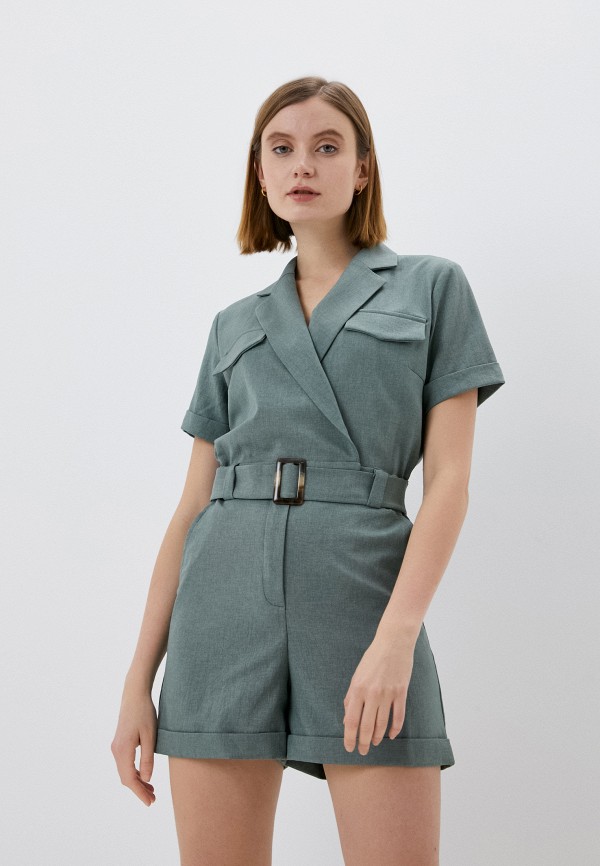 фото Комбинезон vittoria vicci