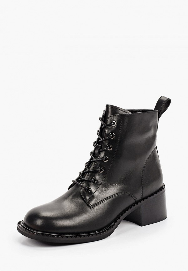 фото Ботильоны graciana