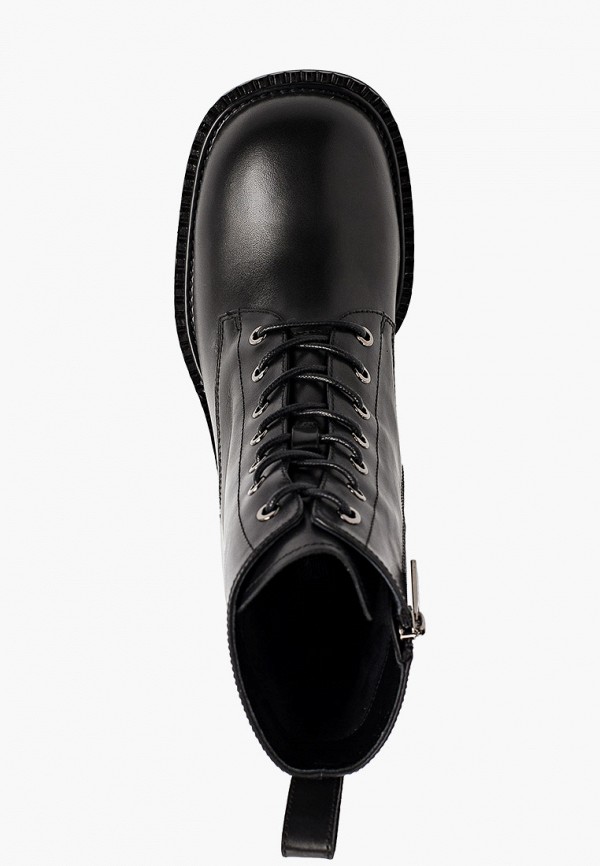 фото Ботильоны graciana