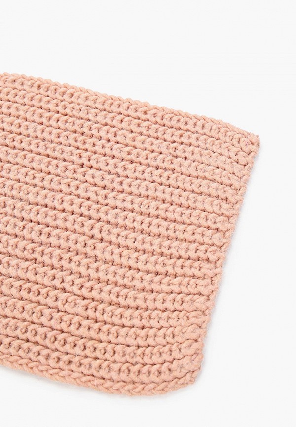 фото Шарф brikoly