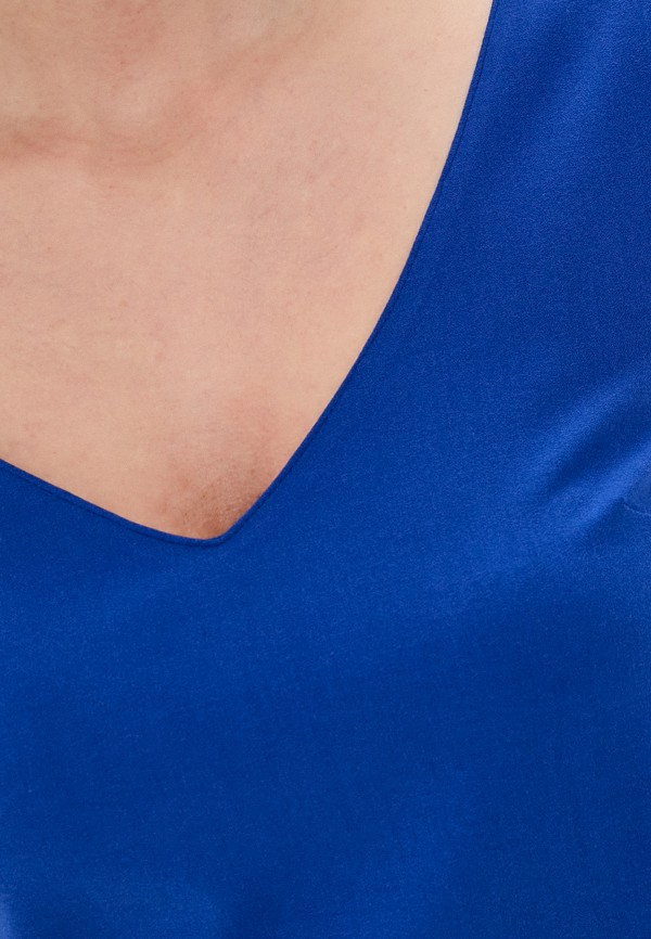 фото Топ селфиdress