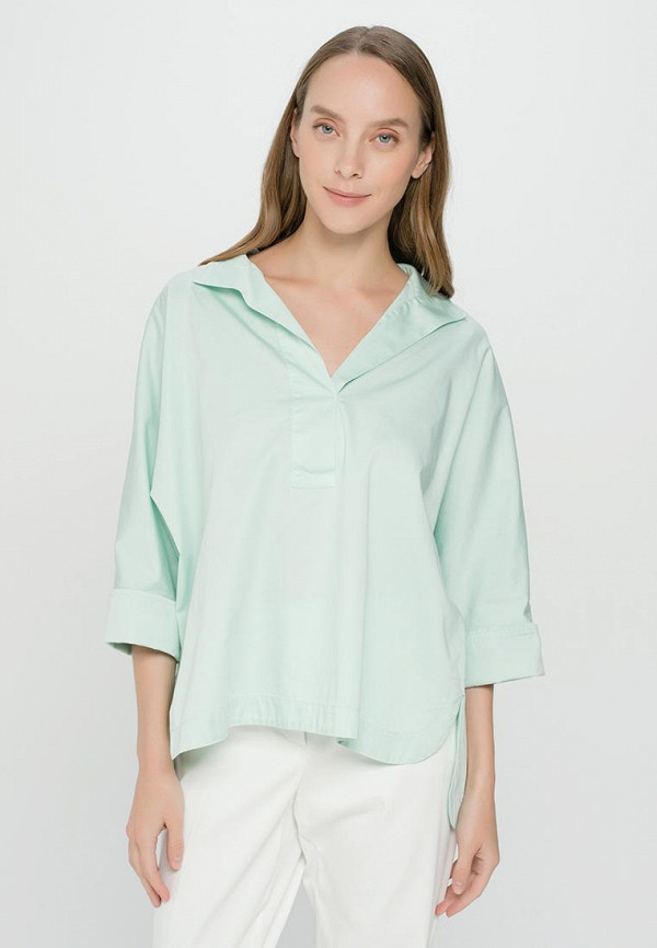 фото Рубашка gerry weber