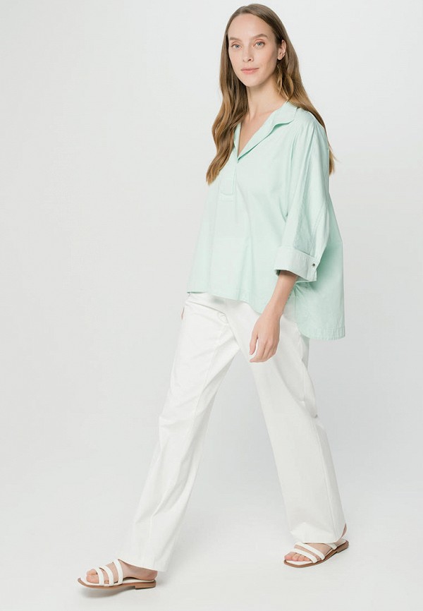 фото Рубашка gerry weber