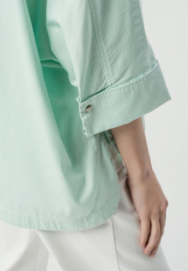 фото Рубашка gerry weber
