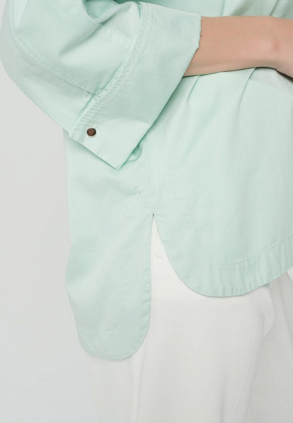 фото Рубашка gerry weber