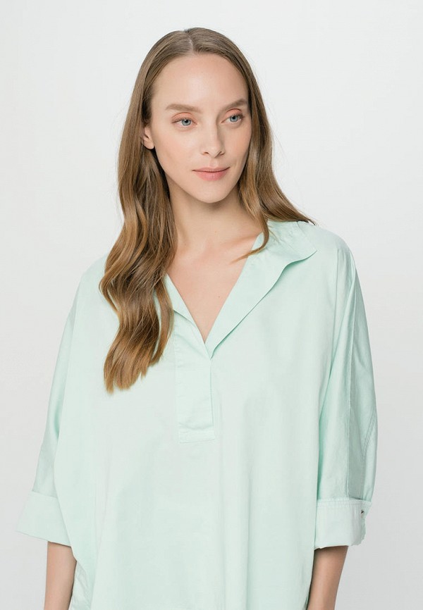 фото Рубашка gerry weber