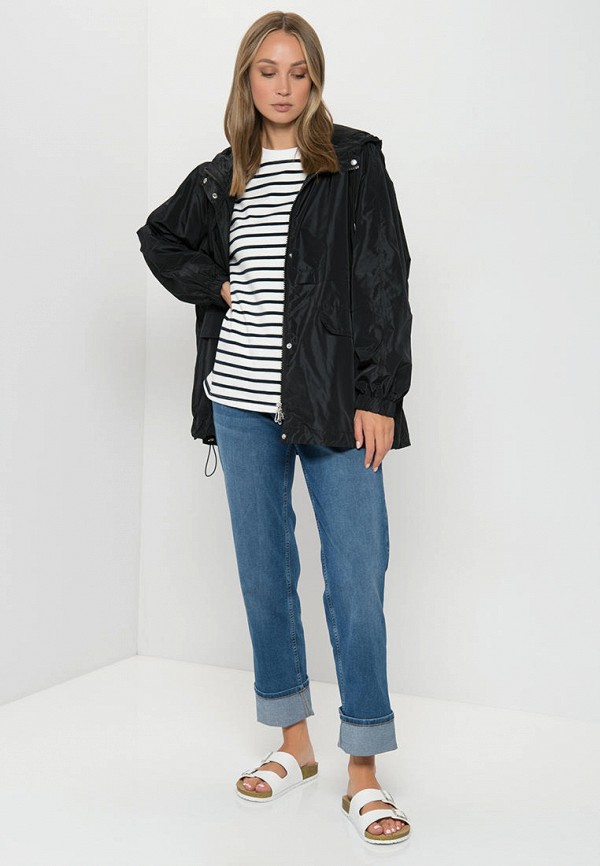 фото Куртка gerry weber