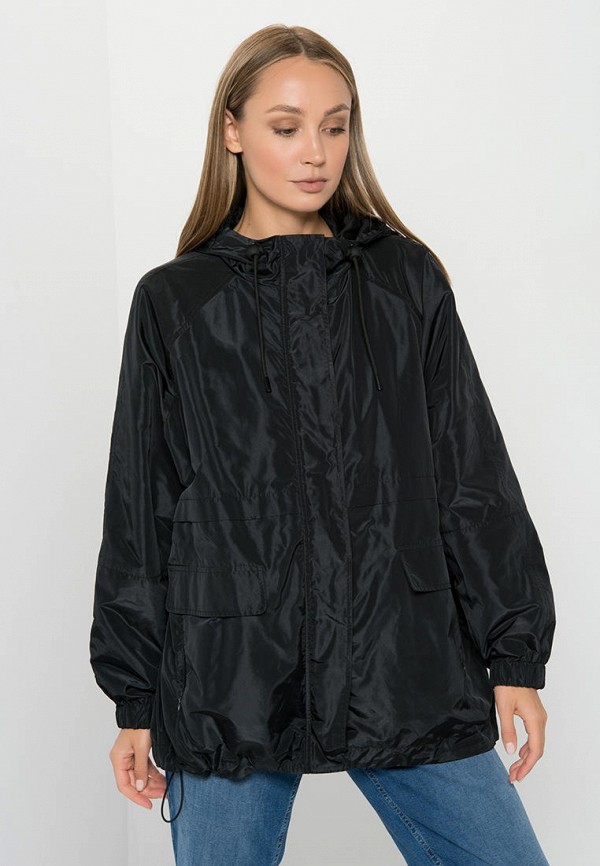 фото Куртка gerry weber