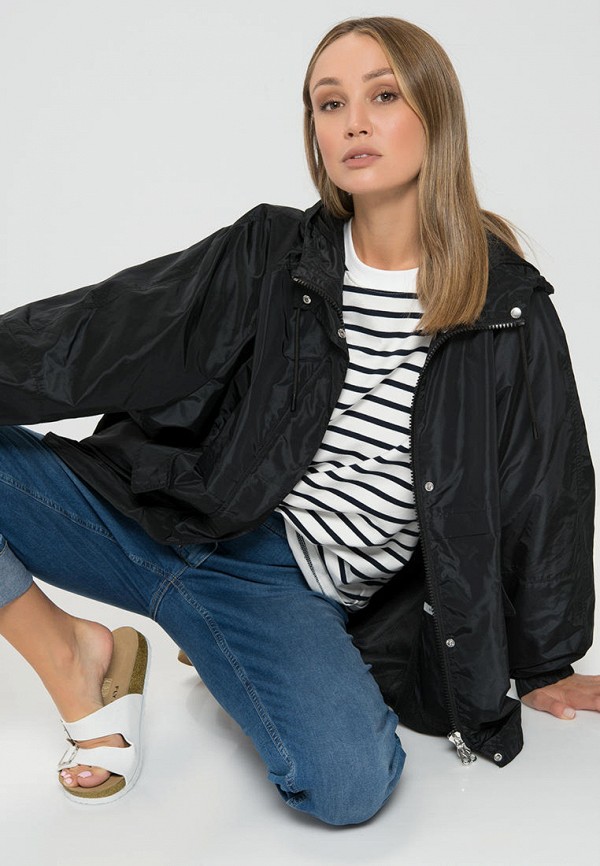 фото Куртка gerry weber