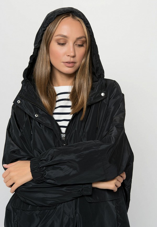 фото Куртка gerry weber