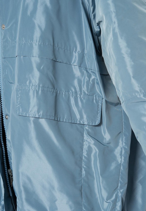 фото Куртка gerry weber